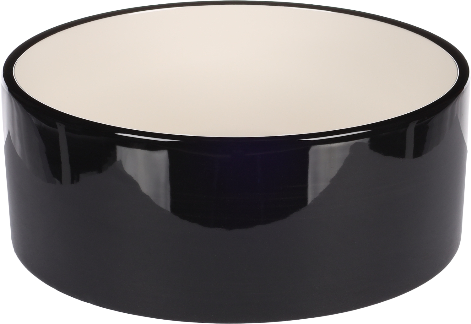 Flamingo Rocky keraamiline kauss ø 20cm - 1700ml