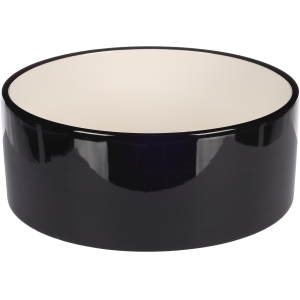 Flamingo Rocky keraamiline kauss ø 20cm - 1700ml