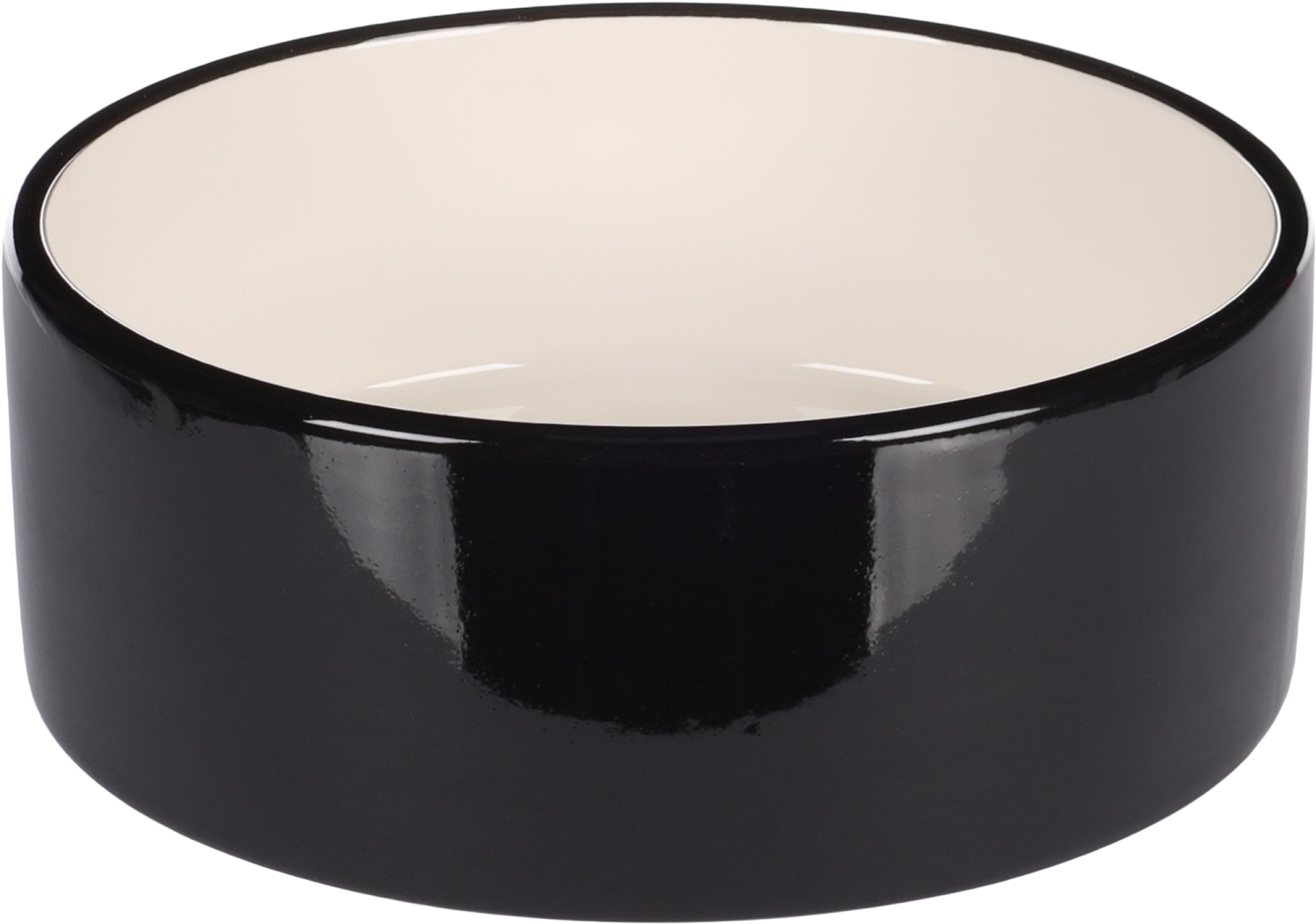 Flamingo Rocky keraamiline kauss ø 16,5cm - 900ml