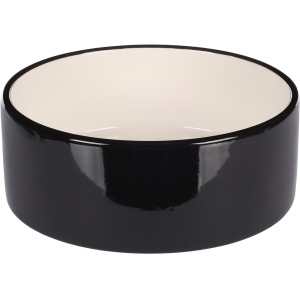 Flamingo Rocky keraamiline kauss ø 16,5cm - 900ml