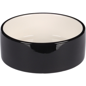 Flamingo Rocky keraamiline kauss ø 13cm - 400ml