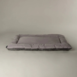 SCRUFFS KOERA MATT EXPEDITION KAHEPOOLNE L 105X70X11CM HALL