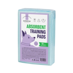 Expertus treeninglinad koertele 60x90cm N10