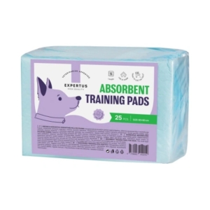 Expertus treeninglinad koertele 60x90cm N25