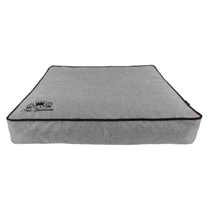 Cazo Royal Line hall madrats koertele 15x90x75 cm