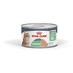 Royal Canin FCN Digestive Care Airlift Mousse 85g