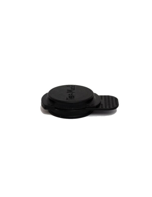 Top-Matic Profi-Set magnet