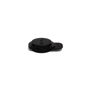 Top-Matic Profi-Set magnet