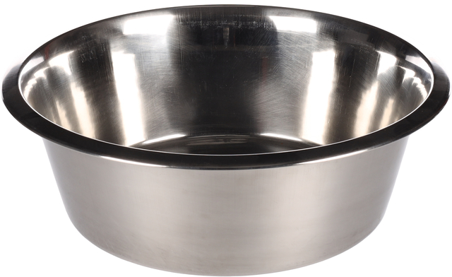 FLAMINGO KOERA KAUSS BALDWIN 2,5L METALL