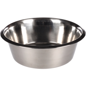 FLAMINGO KOERA KAUSS BALDWIN 2,5L METALL