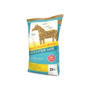 Josera Horse Light Mix 15kg