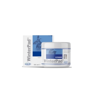 IC-WinterPad 50ml (kreem käpapadjandite kaitseks)