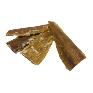 Grizy kuivatatud maius - veise kõõlused 500g