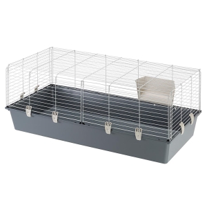 Puur Rabbit 120 EL 118x58,5x49,5cm küülik