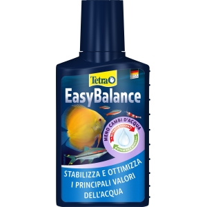 Tetra EasyBalance 250ml