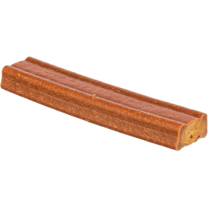 Koera maius Närimispulk kanalihaga, 12.5 cm, 50 g