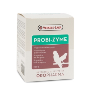 Oropharma Пробиотики Probi-Zyme 200 г