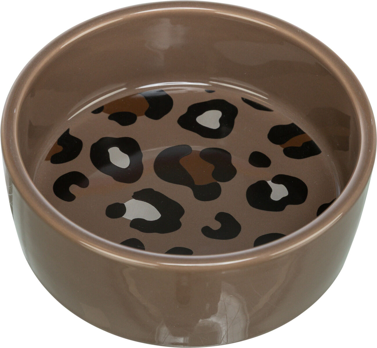 Keraamiline kauss Leo 300ml ø12 cm