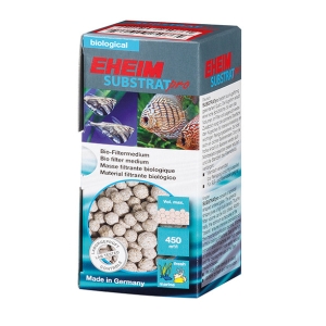 Filtrielement SUBSTRATpro 180g