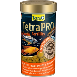 Tetra PRO Fertility 100ml/26g