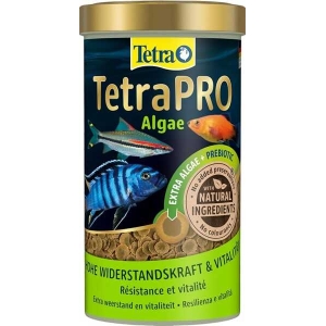 Tetra PRO Algae 100ml/18g