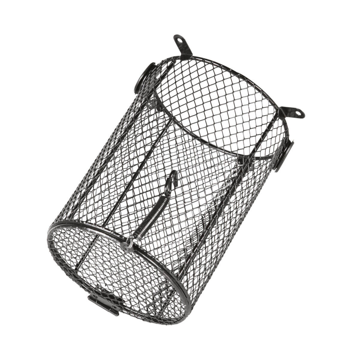 Kaitsepuur terraariumi lampidele, ø 12 × 16 cm