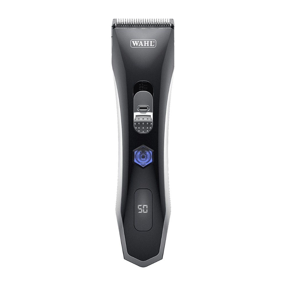 Loomade pügamismasin Wahl Smart Clip