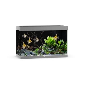 Akvaarium Rio LED 290 L hall