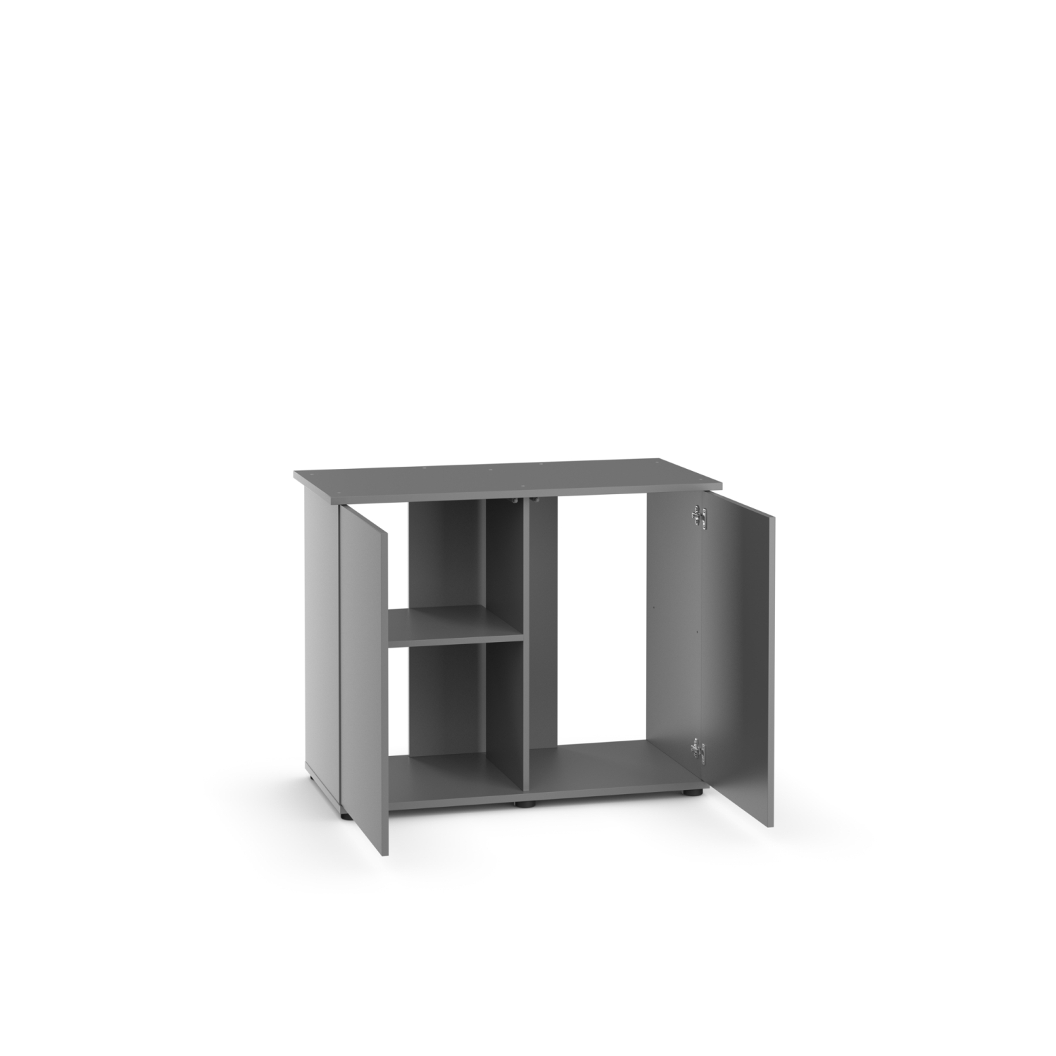 Aluskapp Rio SBX 290 hall