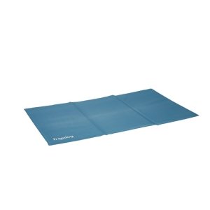 Freedog koera jahutusmatt Hygge 110x70cm, sinine