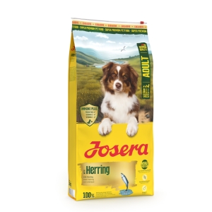 Josera Adult Herring 12,5kg