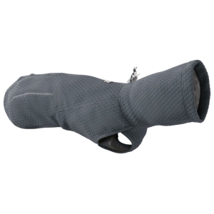 Hurtta Warming Midlayer Eco jakk, 25, must