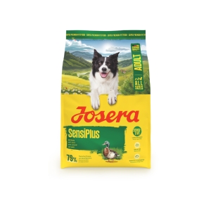 Josera SensiPlus 3kg