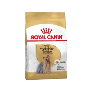 Royal Canin BHN Yorkshire Terrier Adult 3kg