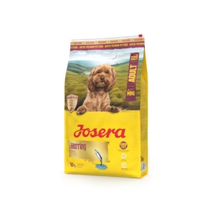 Josera Mini Adult Herring 900g