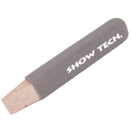 SHOW TECH TRIMMKIVI 13MM #