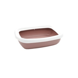 Bubu Pets Beta kassitualett L 49x39x13cm