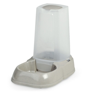 Bubu Pets Maya joogidispenser 32,5x20x29,5cm / 3,5L