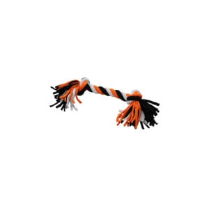 Bubu Pets köielelu koerale 40cm