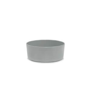Record hall melamiinist kauss 17cm
