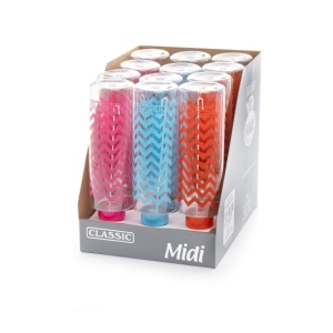 Drinky Classic joogipudel närilistele M 320ml (assortii)