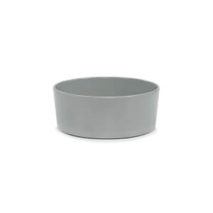 Record hall melamiinist kauss 13cm