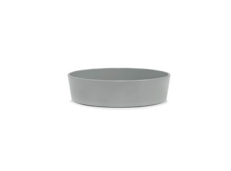 Record hall melamiinist kauss 11,8cm