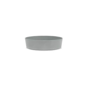Record hall melamiinist kauss 11,8cm