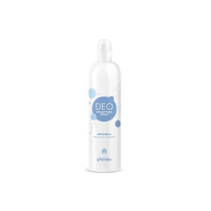 Record deodorant kassiliivale 250ml
