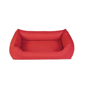 Cazo Outdoor Bed Maxy Coral pesa koertele 100x74 cm