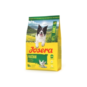 Josera Adult Festival 3kg