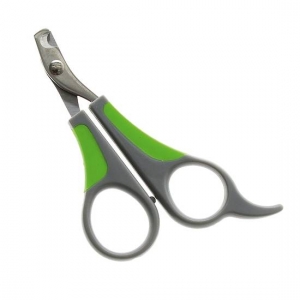 Nail Scissors