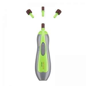 CORDLESS NAIL GRINDER grinding head as spare part
