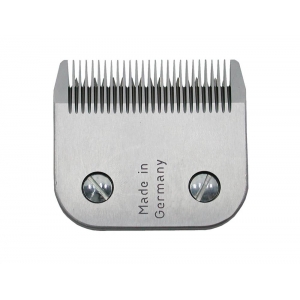 Blade set Max 2mm. 49mm/1.63mm